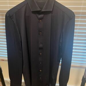 Mothwurf Formal/Semi-Formal Couture Shirt